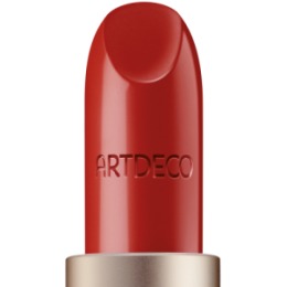 ARTDECO ARTDECO Помада для губ увлажняющая PERFECT COLOR LIPSTICK тон 803P1, 4 г