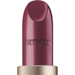 ARTDECO ARTDECO Помада для губ увлажняющая PERFECT COLOR LIPSTICK тон 946, 4 г