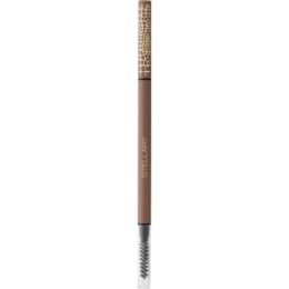 Stellary Stellary Автоматический карандаш для бровей / Brow sculpting pencil тон 01