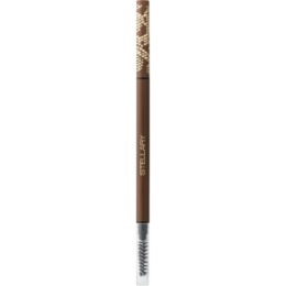Stellary Stellary Автоматический карандаш для бровей / Brow sculpting pencil тон 02