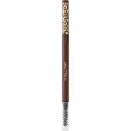 Stellary Stellary Автоматический карандаш для бровей / Brow sculpting pencil тон 04