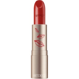 ARTDECO ARTDECO Помада для губ увлажняющая PERFECT COLOR LIPSTICK тон 803P1, 4 г
