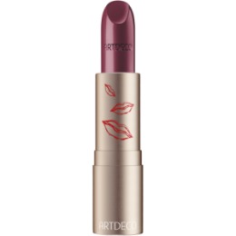 ARTDECO ARTDECO Помада для губ увлажняющая PERFECT COLOR LIPSTICK тон 946, 4 г