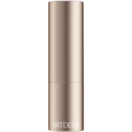 ARTDECO ARTDECO Помада для губ увлажняющая PERFECT COLOR LIPSTICK тон 803P1, 4 г