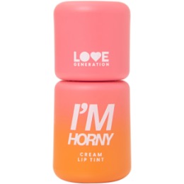 Love Generation Love Generation Кремовый тинт для губ / Lip Tint 