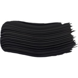 Beauty Bomb Beauty Bomb ПН Тушь для ресниц / Mascara «Kitty Eye Lash» тон 01 gift set Подводка-фломастер / Eye Catch liner тон 01 gift set