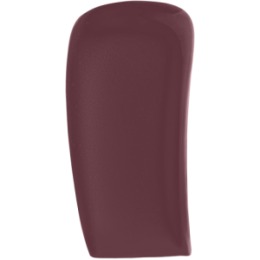 Stellary Stellary Глянцевая стойкая помада / Glossy Long Lasting Lipstick Wild Chic collection тон 01