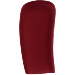 Stellary Stellary Глянцевая стойкая помада / Glossy Long Lasting Lipstick Wild Chic collection тон 02