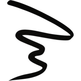 Beauty Bomb Beauty Bomb ПН Тушь для ресниц / Mascara «Kitty Eye Lash» тон 01 gift set Подводка-фломастер / Eye Catch liner тон 01 gift set