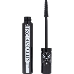 Beauty Bomb Beauty Bomb ПН Тушь для ресниц / Mascara «Kitty Eye Lash» тон 01 gift set Подводка-фломастер / Eye Catch liner тон 01 gift set
