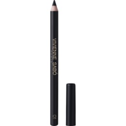 Vivienne Sabo Vivienne Sabo Карандаш для глаз / Eye Pencil / Crayon Contour des Yeux 