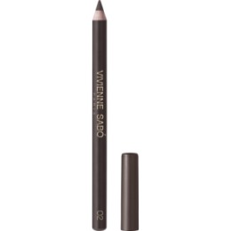 Vivienne Sabo Vivienne Sabo Карандаш для глаз / Eye Pencil / Crayon Contour des Yeux 
