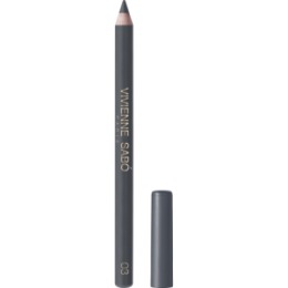 Vivienne Sabo Vivienne Sabo Карандаш для глаз / Eye Pencil / Crayon Contour des Yeux 