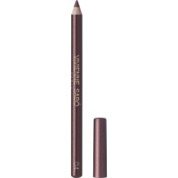 Vivienne Sabo Vivienne Sabo Карандаш для глаз / Eye Pencil / Crayon Contour des Yeux 