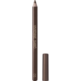 Vivienne Sabo Vivienne Sabo Карандаш для глаз / Eye Pencil / Crayon Contour des Yeux 