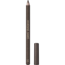Vivienne Sabo Vivienne Sabo Карандаш для глаз / Eye Pencil / Crayon Contour des Yeux 