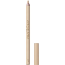 Vivienne Sabo Vivienne Sabo Карандаш для глаз / Eye Pencil / Crayon Contour des Yeux 