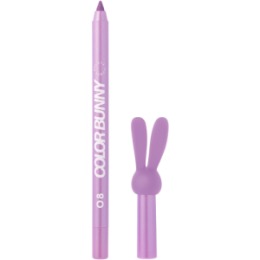 Love Generation Love Generation Карандаш гелевый для глаз / Gel Eye Pencil 