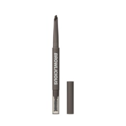 Love Generation Love Generation Автоматический карандаш для бровей / Automatic Brow Pencil 