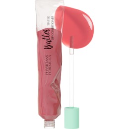 PHYSICIANS FORMULA PHYSICIANS FORMULA Бальзам для губ Butter Lip Tinted Conditioner тон: розовый рай