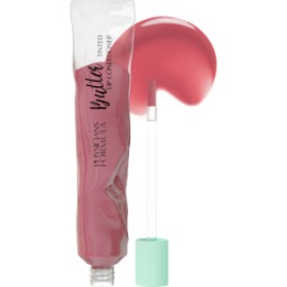 PHYSICIANS FORMULA PHYSICIANS FORMULA Бальзам для губ Butter Lip Tinted Conditioner тон: бразильские ягоды
