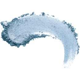 ARTDECO ARTDECO Тени для век перламутровые, тон 815 Земля/Earth, 0,8 г