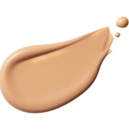 MISSHA MISSHA Magic Cusion Cover Lasting Тональный кушон с устойчивым покрытием, тон 23 15 г