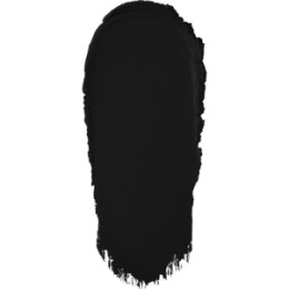 Vivienne Sabo Vivienne Sabo Карандаш для глаз / Eye Pencil / Crayon Contour des Yeux 