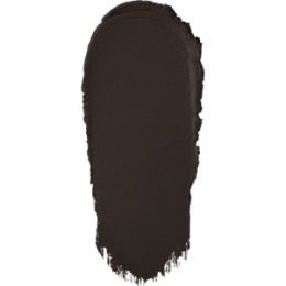 Vivienne Sabo Vivienne Sabo Карандаш для глаз / Eye Pencil / Crayon Contour des Yeux 