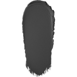 Vivienne Sabo Vivienne Sabo Карандаш для глаз / Eye Pencil / Crayon Contour des Yeux 