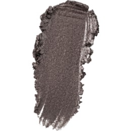 Vivienne Sabo Vivienne Sabo Карандаш для глаз / Eye Pencil / Crayon Contour des Yeux 