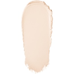 Vivienne Sabo Vivienne Sabo Карандаш для глаз / Eye Pencil / Crayon Contour des Yeux 