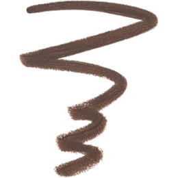 Love Generation Love Generation Карандаш гелевый для глаз / Gel Eye Pencil 
