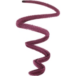 Love Generation Love Generation Карандаш гелевый для глаз / Gel Eye Pencil 