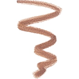 Love Generation Love Generation Карандаш гелевый для глаз / Gel Eye Pencil 