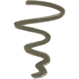 Love Generation Love Generation Карандаш гелевый для глаз / Gel Eye Pencil 