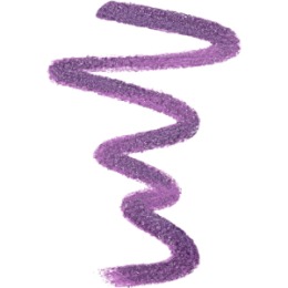 Love Generation Love Generation Карандаш гелевый для глаз / Gel Eye Pencil 