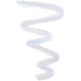 Love Generation Love Generation Карандаш гелевый для глаз / Gel Eye Pencil 