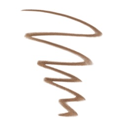 Love Generation Love Generation Автоматический карандаш для бровей / Automatic Brow Pencil 