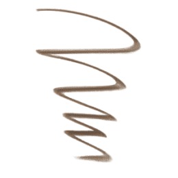 Love Generation Love Generation Автоматический карандаш для бровей / Automatic Brow Pencil 