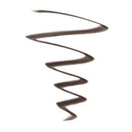 Love Generation Love Generation Автоматический карандаш для бровей / Automatic Brow Pencil 