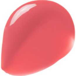 PHYSICIANS FORMULA PHYSICIANS FORMULA Бальзам для губ Butter Lip Tinted Conditioner тон: розовый рай