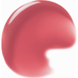 PHYSICIANS FORMULA PHYSICIANS FORMULA Бальзам для губ Butter Lip Tinted Conditioner тон: бразильские ягоды