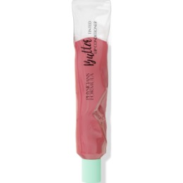 PHYSICIANS FORMULA PHYSICIANS FORMULA Бальзам для губ Butter Lip Tinted Conditioner тон: розовый рай