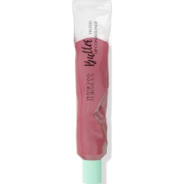 PHYSICIANS FORMULA PHYSICIANS FORMULA Бальзам для губ Butter Lip Tinted Conditioner тон: бразильские ягоды