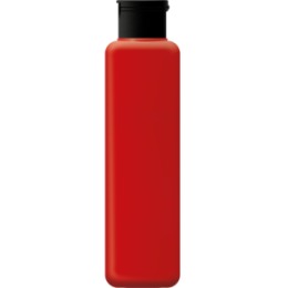 Zollider Zollider Шампунь Loss Control for men укрепление и восстановление волос 370 мл