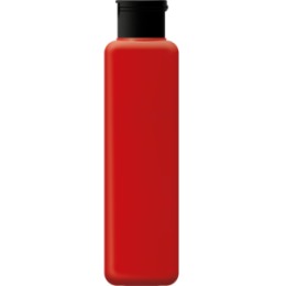 Zollider Zollider Шампунь Deep Care for men глубокое очищение волос и кожи головы 370 мл