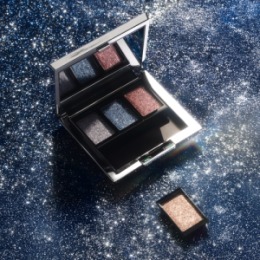 ARTDECO ARTDECO Тени для век перламутровые, тон 815 Земля/Earth, 0,8 г