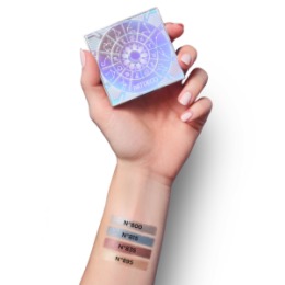 ARTDECO ARTDECO Тени для век перламутровые, тон 815 Земля/Earth, 0,8 г