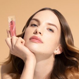 PHYSICIANS FORMULA PHYSICIANS FORMULA Бальзам для губ Butter Lip Tinted Conditioner тон: розовый рай